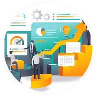 Business Transformation